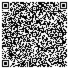 QR code with Affordable Alarm & Monitoring contacts