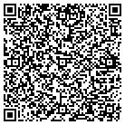 QR code with Charles D Jennings Auto Express contacts