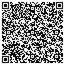 QR code with Samuel Hubbard contacts