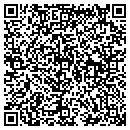 QR code with Kads Perffessional Services contacts