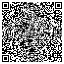 QR code with Goldman Ronald S contacts