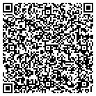 QR code with Mello Claudio V MD contacts