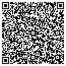 QR code with Kimor Services LLC contacts