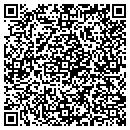QR code with Melman Mark A MD contacts