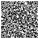 QR code with Shelly Brown contacts