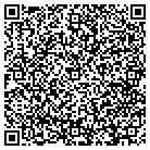 QR code with Melnyk Clifford S MD contacts