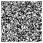 QR code with Branch Banking and Trust Corp contacts