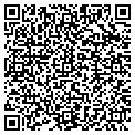 QR code with Sm Fabrication contacts