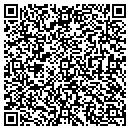 QR code with Kitson Paiting Sevices contacts
