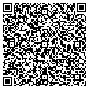 QR code with Menashe Jeffrey I MD contacts