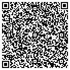 QR code with Express Way Convenience Store contacts