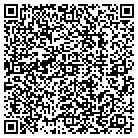 QR code with Mendenhall Elissa C MD contacts