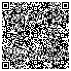 QR code with Emerald Oaks Condominiums contacts
