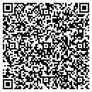 QR code with K T Summers Services contacts