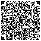 QR code with Mengden Stephanie J MD contacts