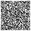 QR code with Mengis Matilda M MD contacts