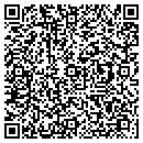 QR code with Gray David M contacts