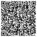 QR code with D And C Automotive contacts