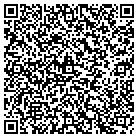 QR code with Meridian Park Radiation Onclgy contacts