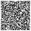 QR code with Lewis, Nancy contacts