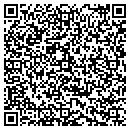QR code with Steve Little contacts