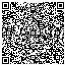 QR code with Merkens Mark J MD contacts