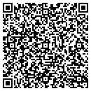 QR code with Merrick Todd MD contacts