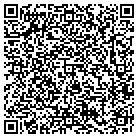 QR code with Merrill Kevin D MD contacts