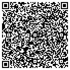 QR code with Dannys Wholesale Autos LLC contacts