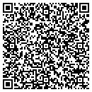 QR code with Steve Vaughn contacts
