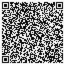 QR code with Merritt H Raitt MD contacts