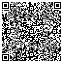 QR code with Davis Automotive Specialist Ll contacts