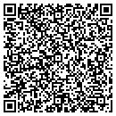 QR code with D & D Autos LLC contacts