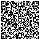 QR code with Mac Services contacts