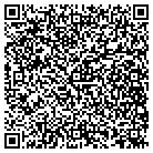 QR code with Messamore Erik L MD contacts