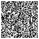 QR code with Detlef's Autohaus Inc contacts