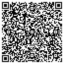 QR code with Taylor Dirtworks LLC contacts
