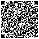 QR code with Mark Craddock Construction Services LLC contacts