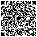 QR code with Hammonds Electric contacts