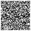 QR code with Mercury Road Service contacts