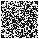 QR code with Meyer Erika MD contacts