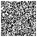 QR code with Dubs & Beat contacts