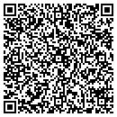 QR code with Ameribuilt Corp contacts