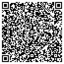 QR code with Meyer-Strom Paul contacts