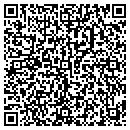 QR code with Thomas Cottingham contacts