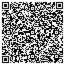 QR code with Michelles Internet And Services contacts