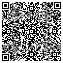 QR code with Thomas L Mcadams Sr contacts