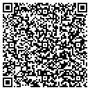 QR code with Thomas V Smith Sr contacts
