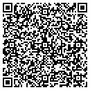 QR code with Midway Tax Service contacts