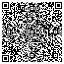 QR code with Michael J Kaempf Md contacts